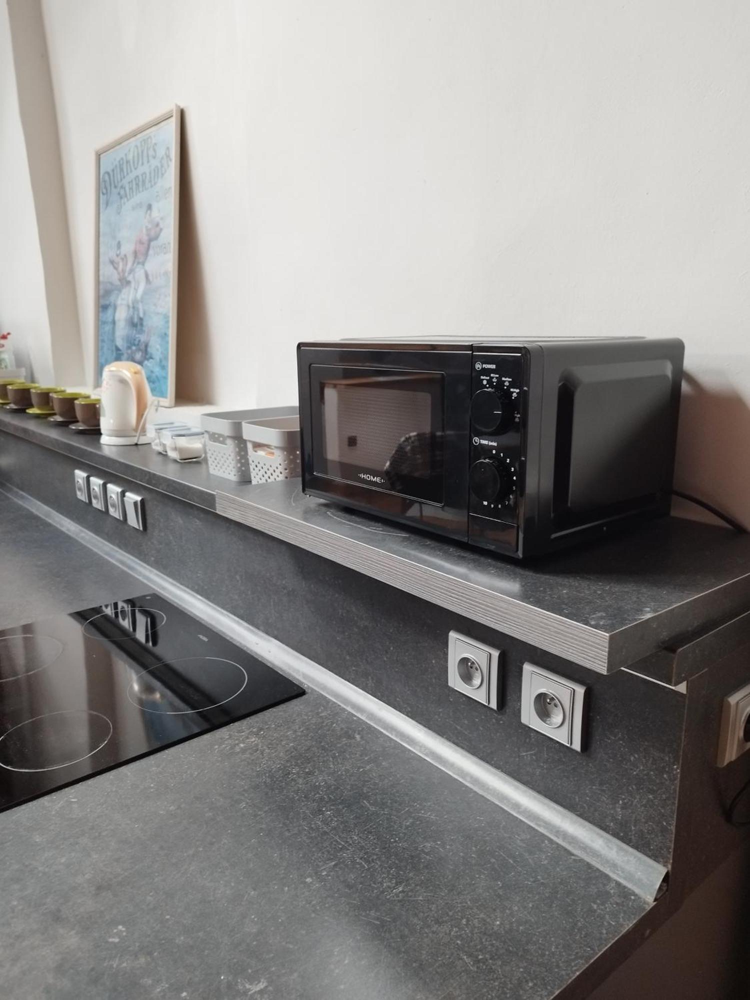 Apartman Horni Hermanuv Mestec U Chrudimi Екстериор снимка